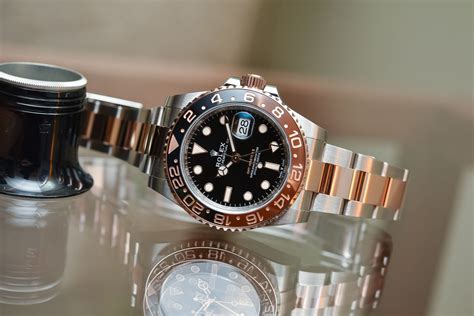 rolex emotion|rolex gmt master 2 review.